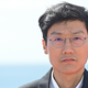 Hwang Dong-Hyuk